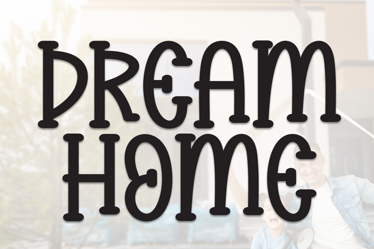 Feminine Fonts Image 2