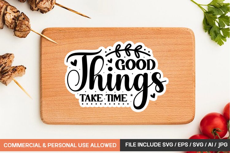 Boho SVG Image 4