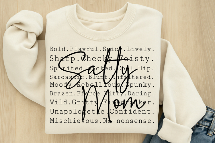 Inspirational Svg Image 9