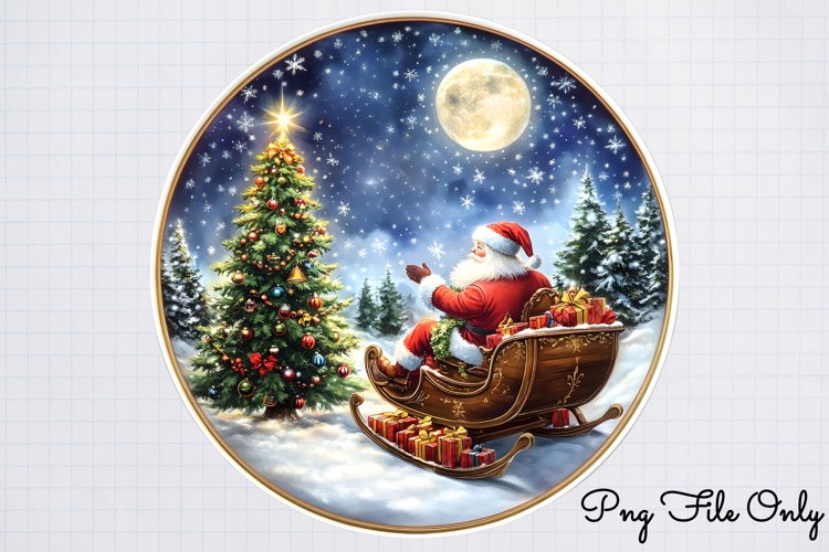 Quotes Clipart Image 21