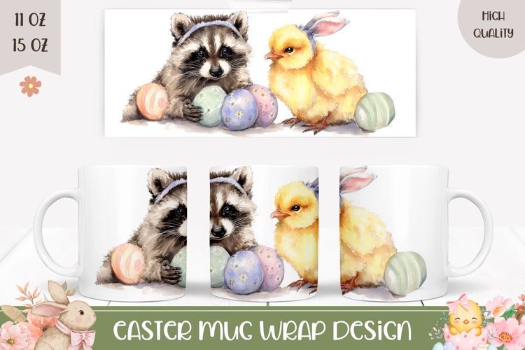 Easter Png Image 22