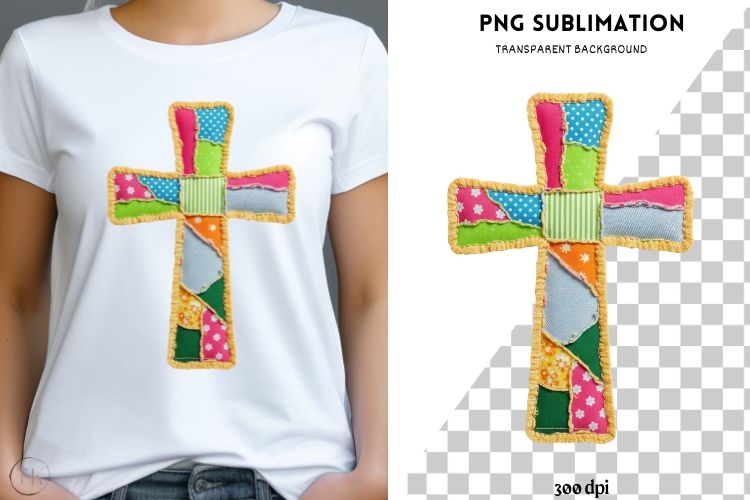 Sublimation Prints Image 21