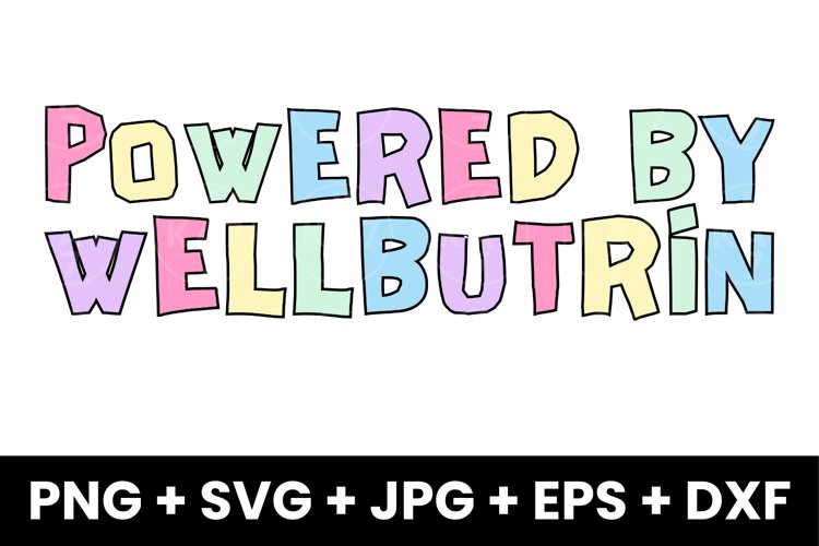 Mental Health Svg Image 17