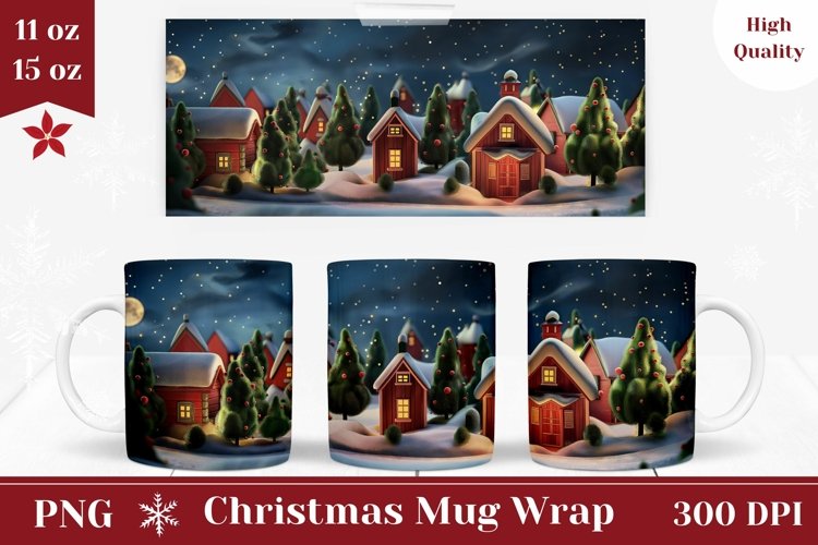 Xmas Clipart Image 6