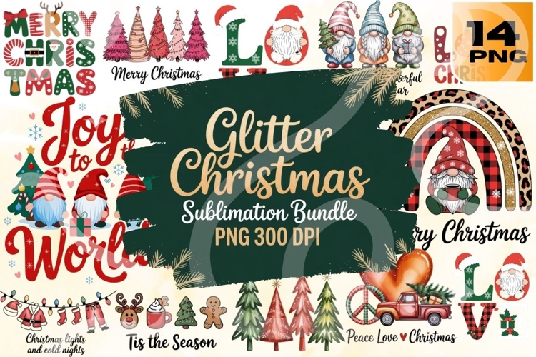 Joy Clipart Image 3