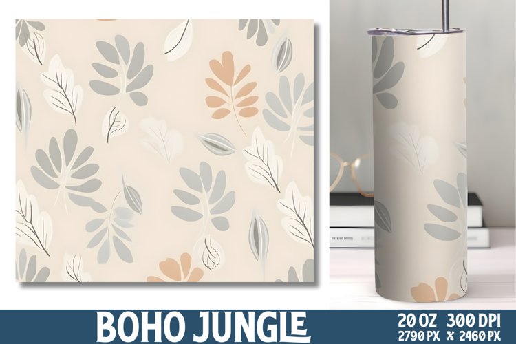 Cute Bunny Png Image 15