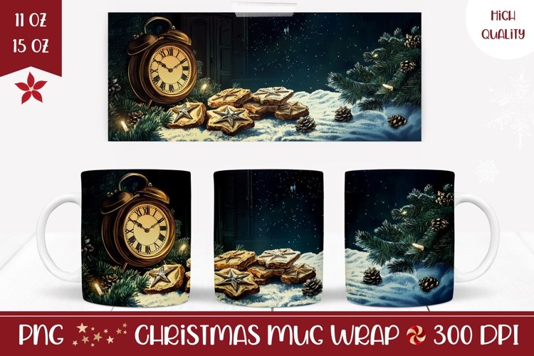 Cookies Png Image 6