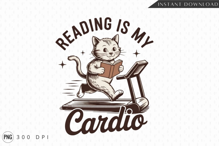 Book Clipart Image 9