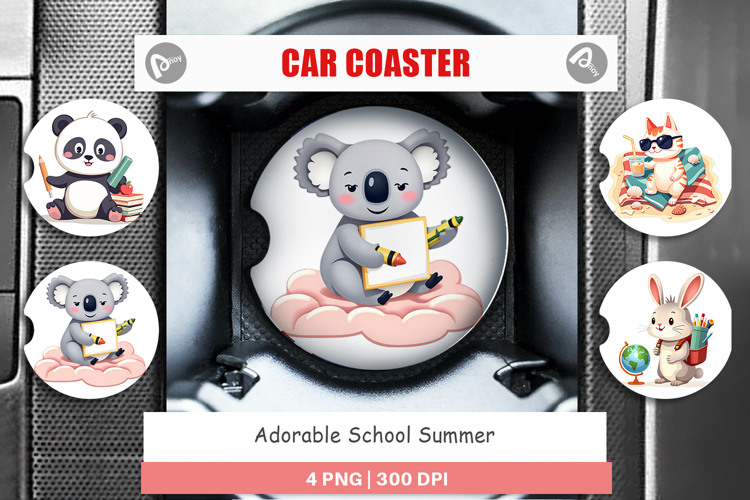 School Template Image 2