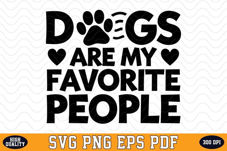 Funny Sublimation Designs Image 4