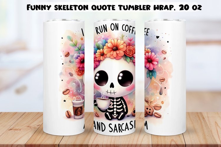 Skeleton PNG Image 6