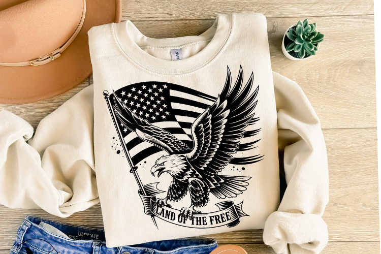 Love Svg Image 8