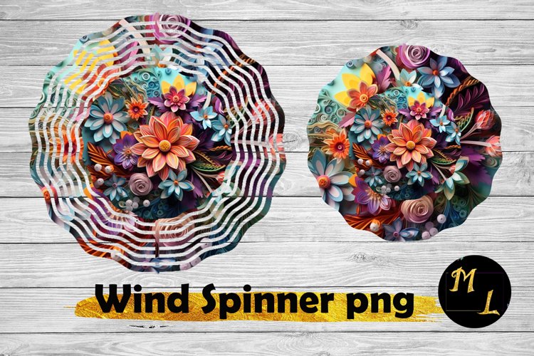 Hummingbirds Clipart Image 16