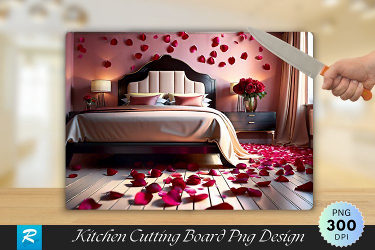 Bedroom Clipart