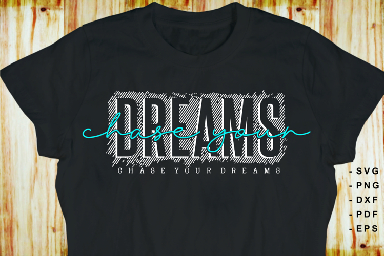 Funny Sayings Svg Image 24