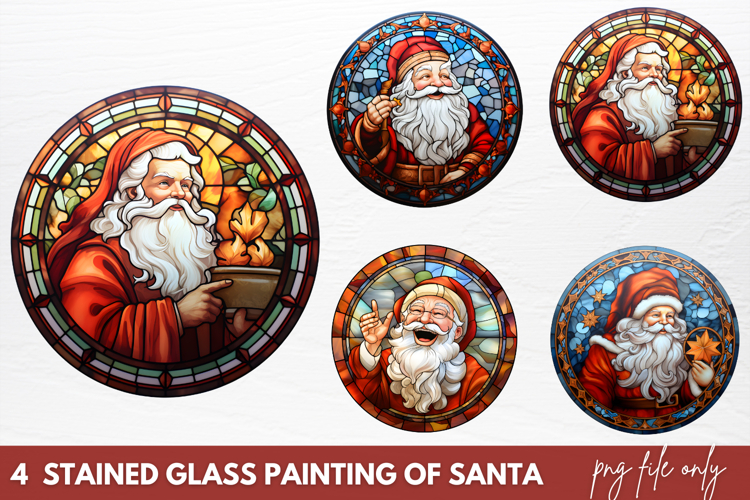Glass Of Water Clipart Image 23