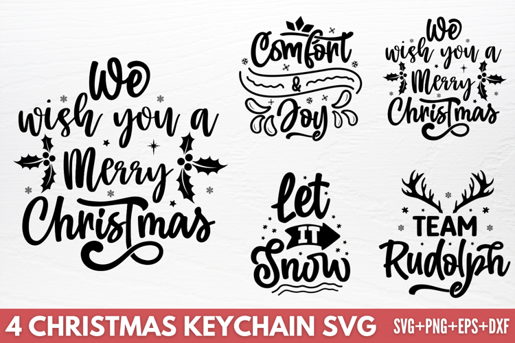 Inspirational Svg