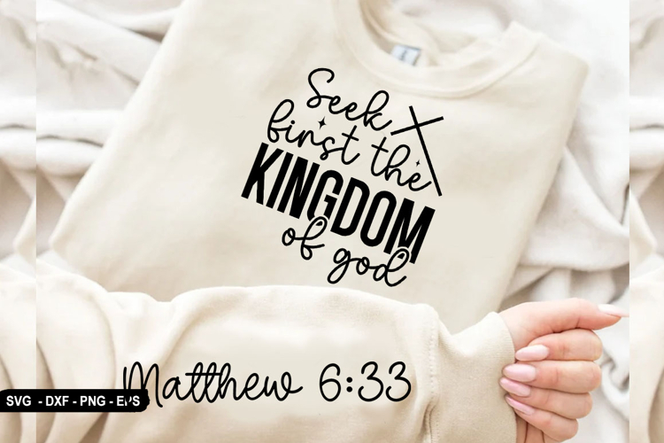 Christian Clipart Image 21