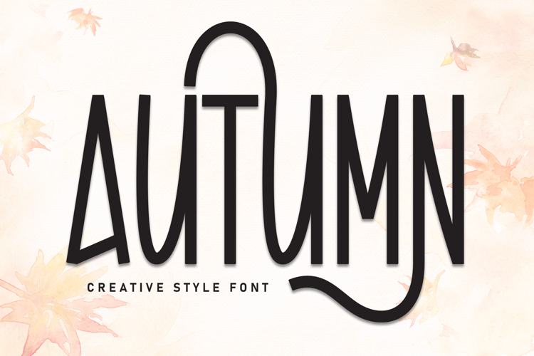 Autumn