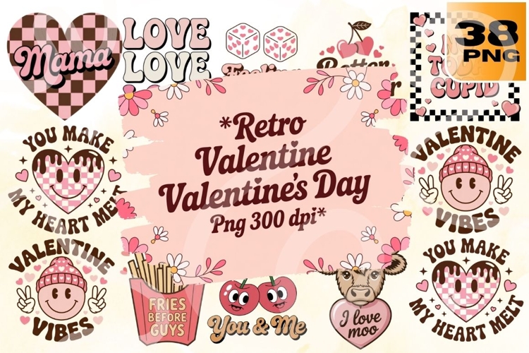 Heart Graphic Image 16