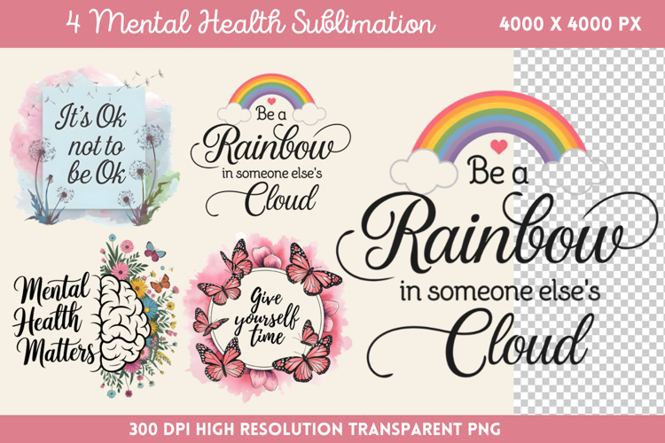 Boho SVG Image 19