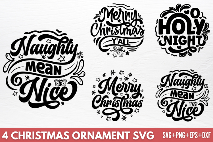 Inspirational Svg Image 2