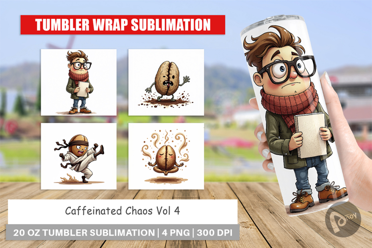 Funny Sublimation Designs Image 9