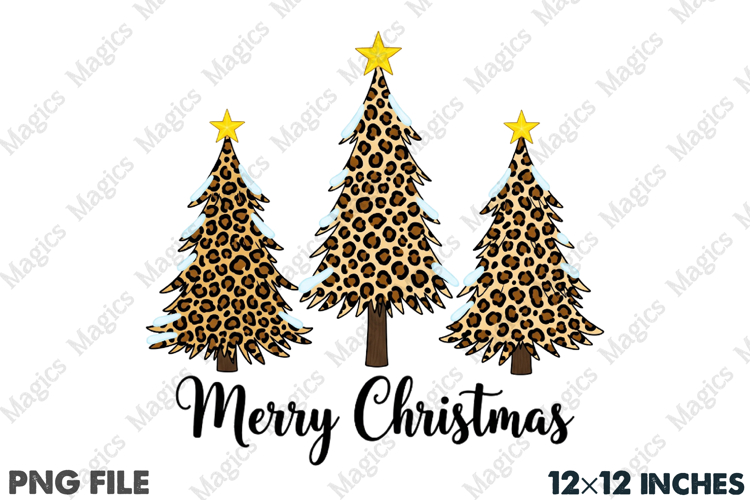 Christmas Clipart Image 5