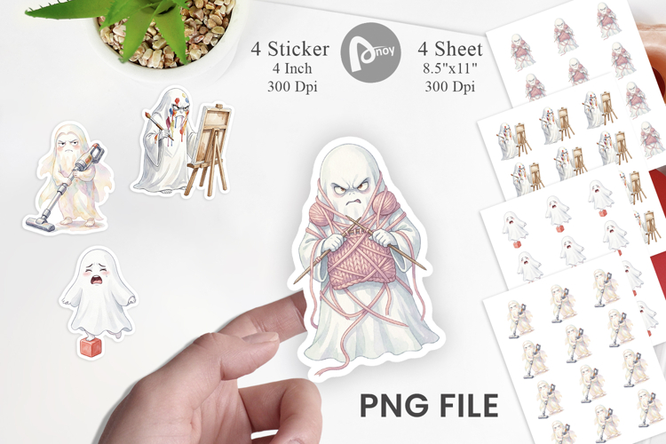Printable Laptop Stickers Image 20
