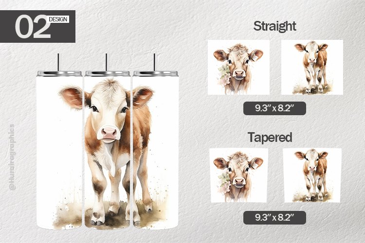 Sublimation Tumbler Designs Image 20