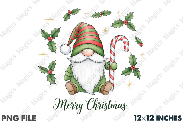 Weihnachten Png Image 6