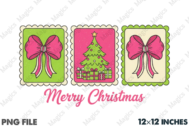Tree PNG Image 3