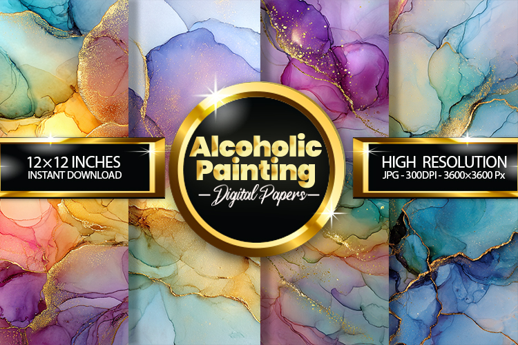 Papers Clipart Image 12