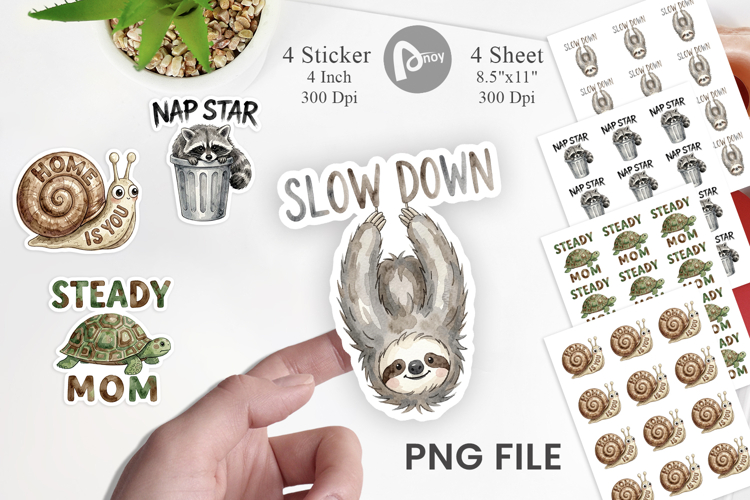 Printable Laptop Stickers Image 18