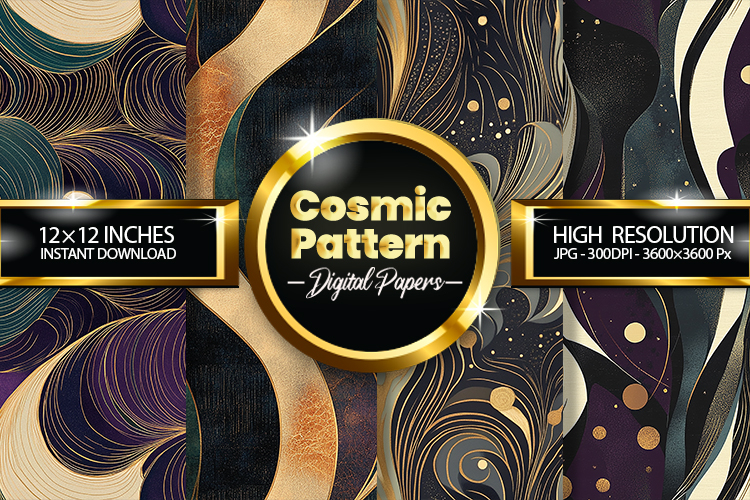 Papers Clipart Image 9