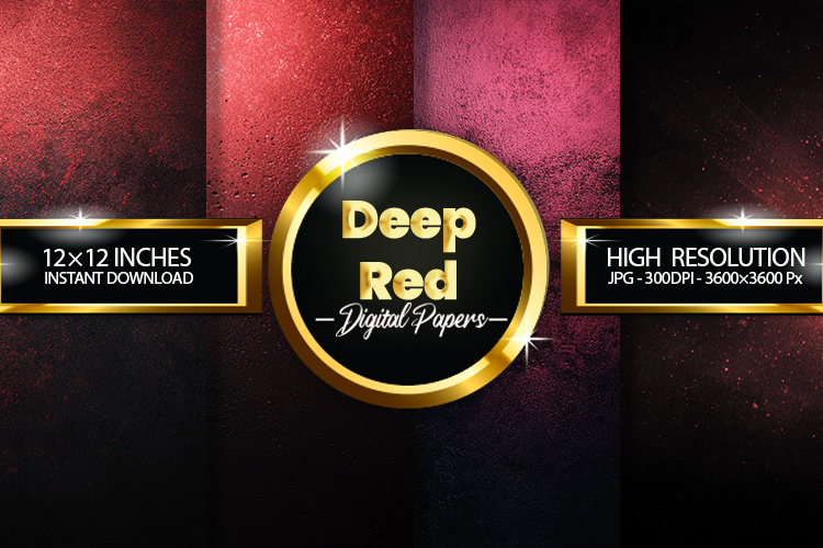 Papers Clipart Image 24