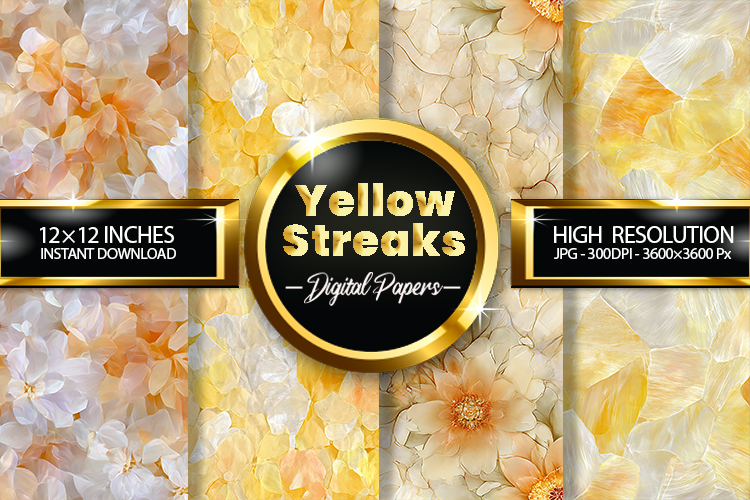 Papers Clipart Image 22