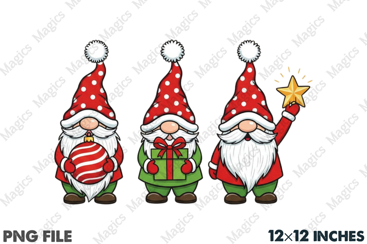 Tree PNG Image 13