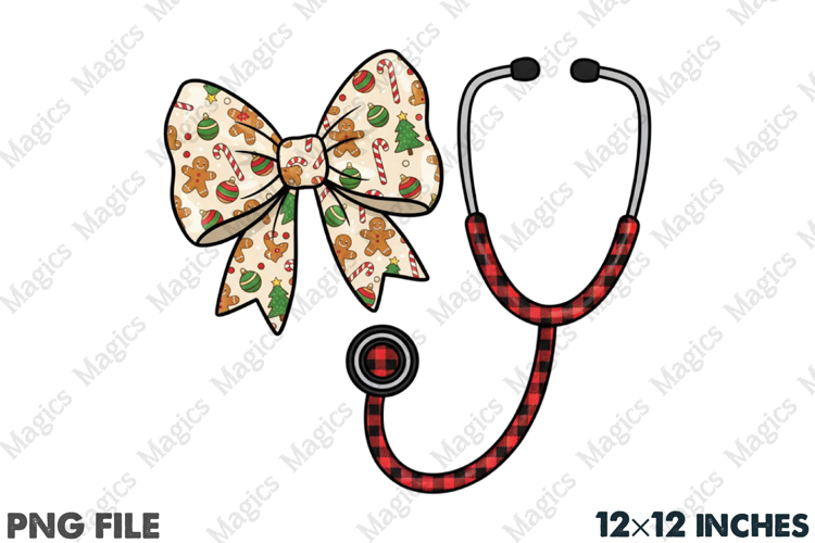 Tree PNG Image 16