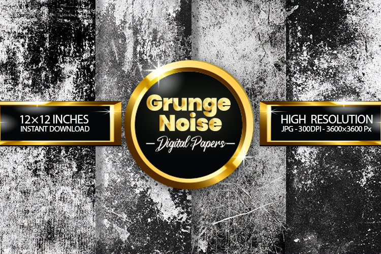 Grunge Background Image 2