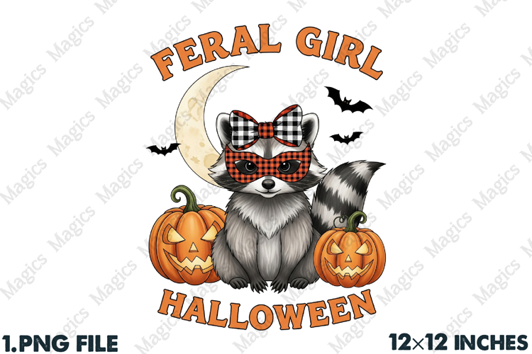 Witchy Png Image 21