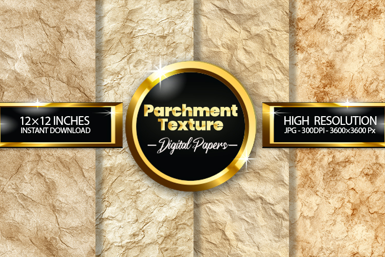 Papers Clipart Image 3