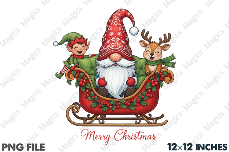 Sale Png