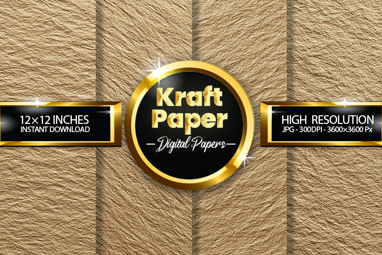 Book Texture Image 9