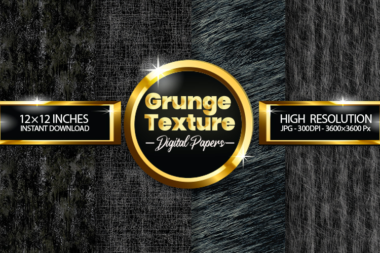 Grunge Background Image 3