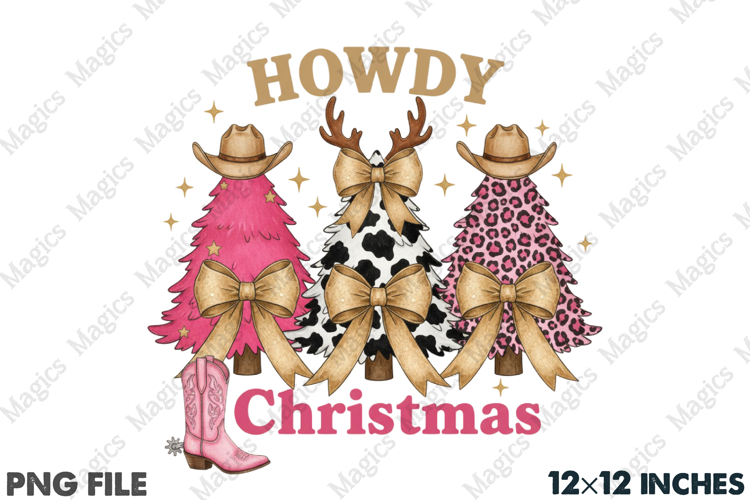 Tree PNG Image 11