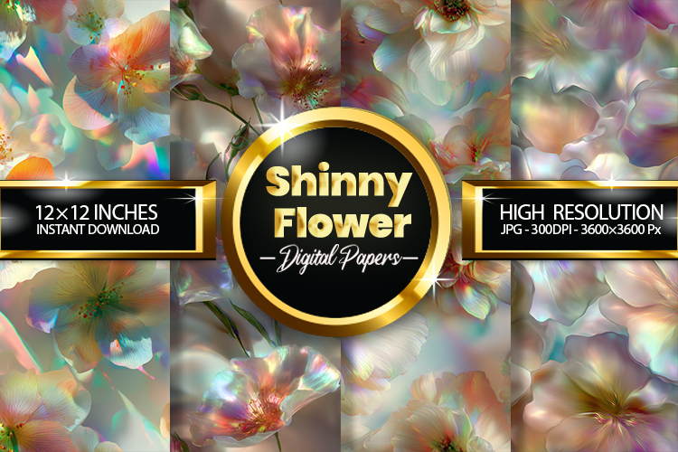 Papers Clipart Image 13