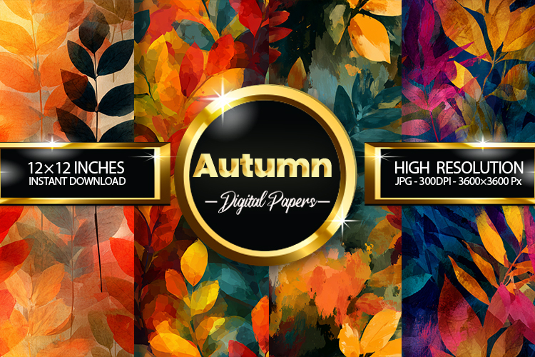 Seamless Pattern Background Image 18