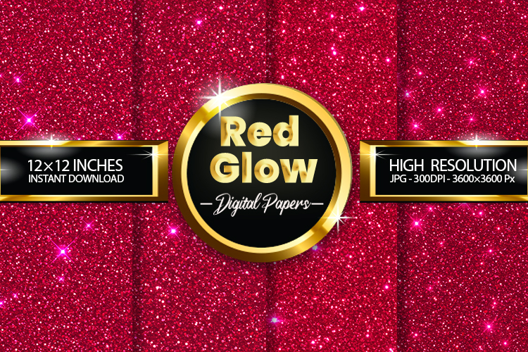 Papers Clipart Image 13