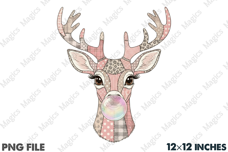 Text Clipart Image 23